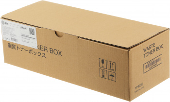 Бункер Cactus  CS-WBBH220