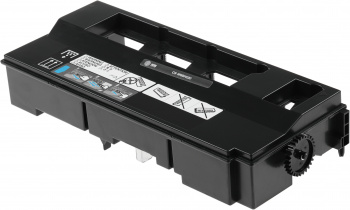 Бункер Cactus  CS-WBBH220