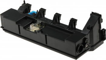 Бункер Cactus  CS-WBBH220