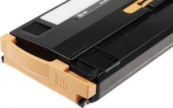 Бункер Cactus  CS-WB8000