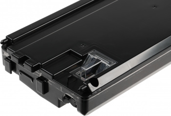 Бункер Cactus  CS-WB8000