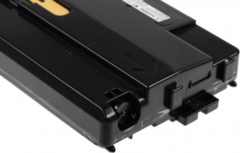 Бункер Cactus  CS-WB8000