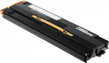 Бункер Cactus  CS-WB8000