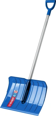 Скрепер Зубр Профессионал Ангара