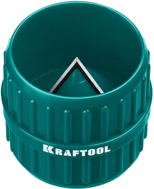 Зенкер Kraftool Universal