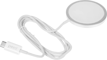 Беспроводное зар./устр. Pero  TC07