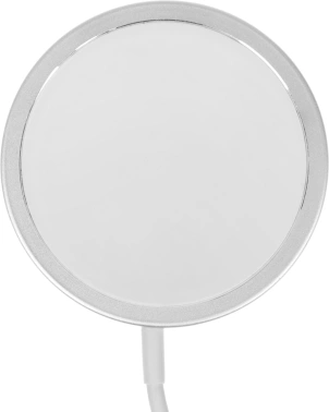 Беспроводное зар./устр. Pero  TC07