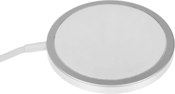 Беспроводное зар./устр. Pero  TC07