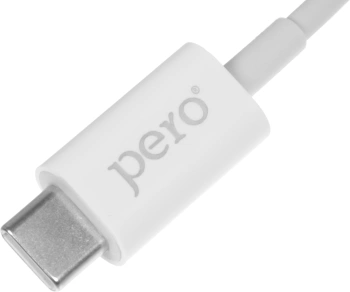 Беспроводное зар./устр. Pero  TC07