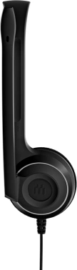 Наушники с микрофоном Epos Sennheiser PC 8 USB