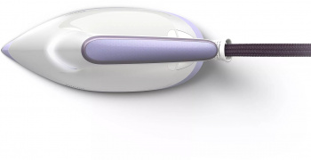 Парогенератор Philips PSG6024/30