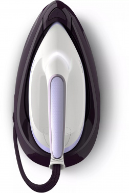 Парогенератор Philips PSG6024/30