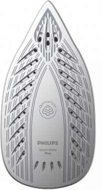Парогенератор Philips PSG6024/30