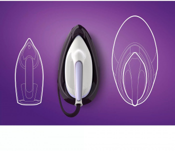 Парогенератор Philips PSG6024/30