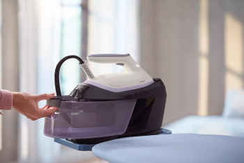 Парогенератор Philips PSG6024/30