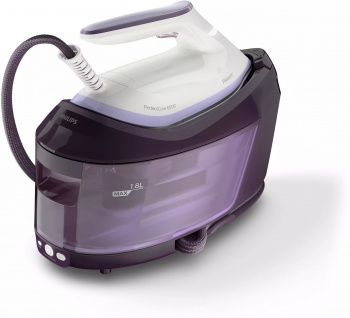 Парогенератор Philips PSG6024/30