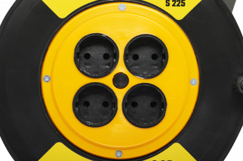 Удлинитель силовой Stayer 55070-30