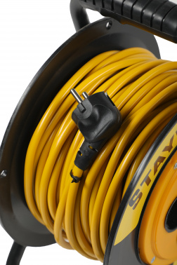 Удлинитель силовой Stayer 55070-30