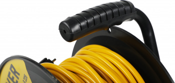 Удлинитель силовой Stayer 55070-30