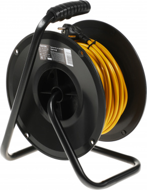 Удлинитель силовой Stayer 55070-30