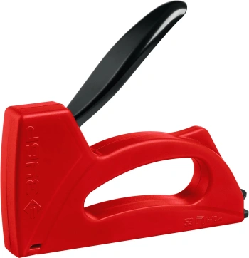 Степлер ручной Зубр Миг-53