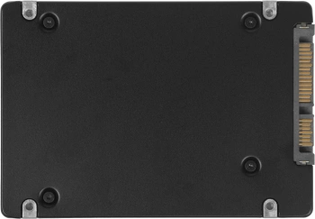 Накопитель SSD Samsung SATA-III 3.84TB MZ7L33T8HBNA-00A07