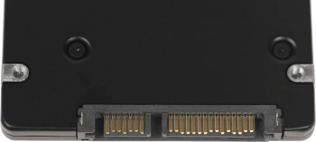 Накопитель SSD Samsung SATA-III 3.84TB MZ7L33T8HBNA-00A07