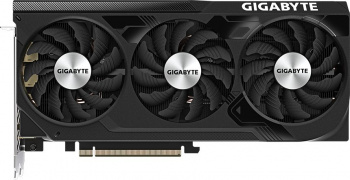 Видеокарта Gigabyte PCI-E 4.0  GV-N4070WF3OC-12GD