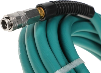 Шланг для пневмоинструмента Kraftool 06588-10