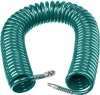 1918009_v01_s.webp