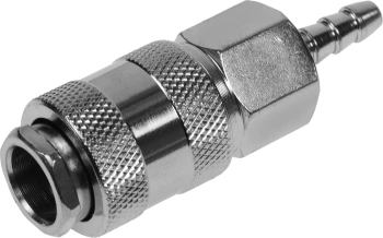 Переходник для пневмоинструмента Зубр 64917-06