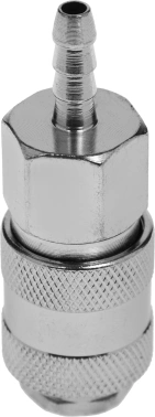 Переходник для пневмоинструмента Зубр 64917-06