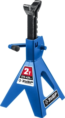 Подставка Зубр Профессионал  43065-2_z01