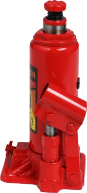 Домкрат Stayer Professional  43160-3-K_z01