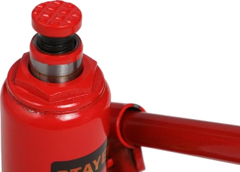 Домкрат Stayer Professional  43160-3-K_z01