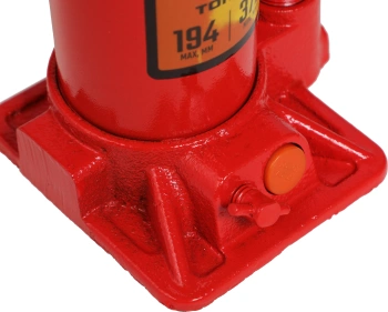 Домкрат Stayer Professional  43160-3-K_z01