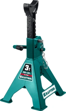 Подставка Kraftool S-Pin  43465-3