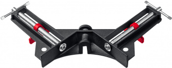 Струбцина Зубр Мастер  32219