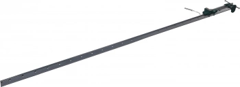 Струбцина Kraftool  TBC/6