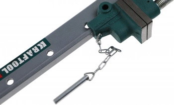 Струбцина Kraftool  TBC/6