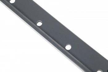 Струбцина Kraftool  TBC/6