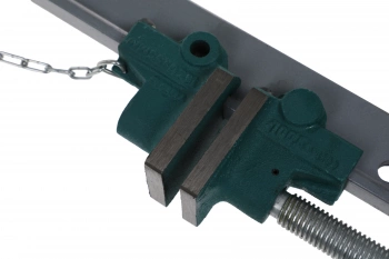 Струбцина Kraftool  TBC/6