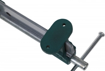 Струбцина Kraftool  TBC/6