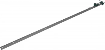 Струбцина Kraftool  TBC/7