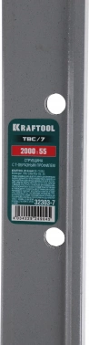 Струбцина Kraftool  TBC/7