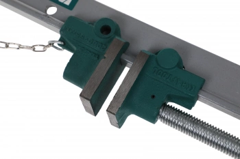 Струбцина Kraftool  TBC/7