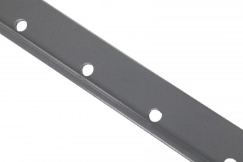 Струбцина Kraftool  TBC/7