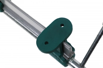 Струбцина Kraftool  TBC/7