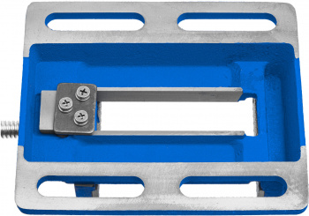 Тиски Зубр Профессионал  32721-75