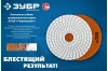 1918137_v09_s.webp